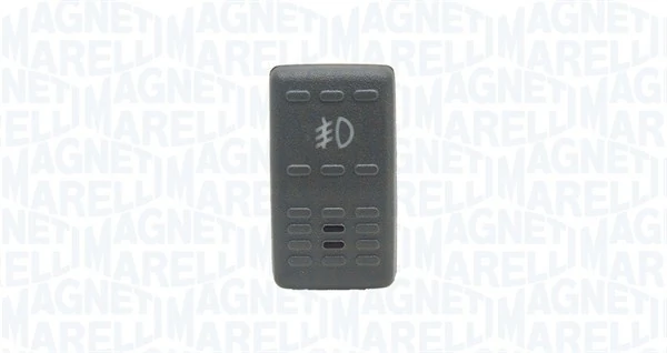 Switch, fog light